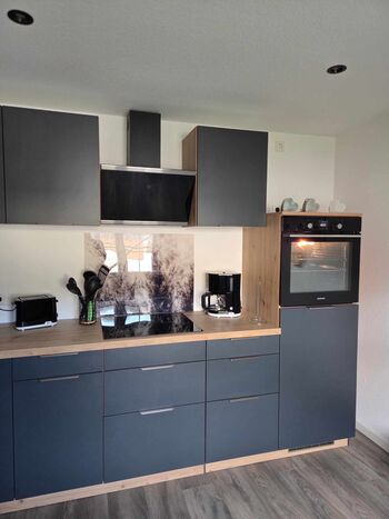 Haus Berg Zdjęcie 2