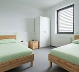 Wohnung in Schwalmtal Bild 2