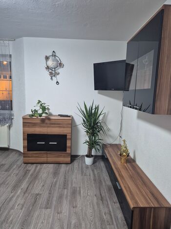 Ferienwohnung Bild 2