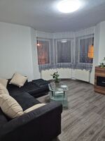 Ferienwohnung Obrázok 1