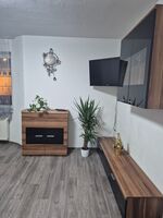 Ferienwohnung Obrázok 2