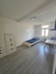Zimmer 3 / Einzelzimmer