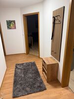 Neu saniert, hochwertig möbliert und ausgestattet Bild 2