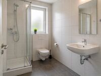 ✋Top Unterkünfte mit Einzelbetten, Bettwäsche, Waschmaschine ✋ Zdjęcie 3