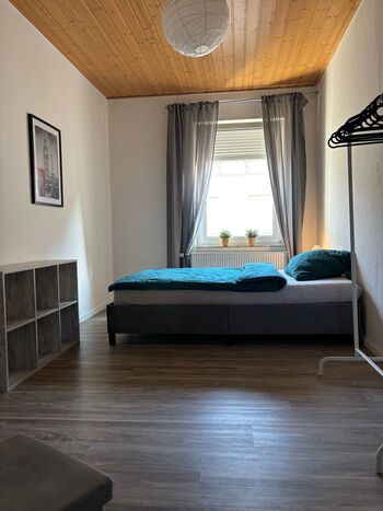 Apartment in Stolberg Picture 4