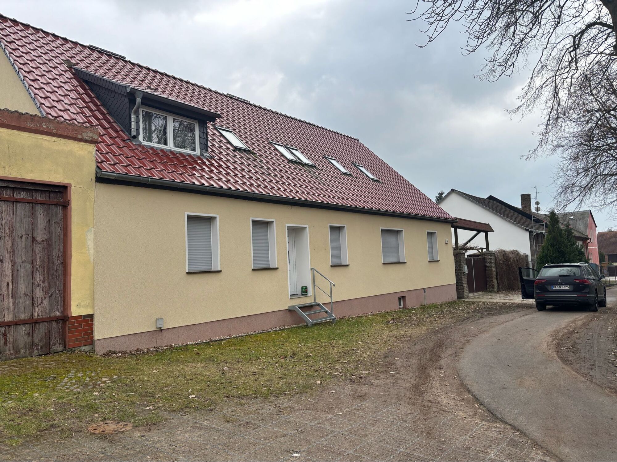 Bild 3