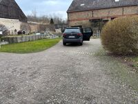 Großzügiges Zweifamilienhaus mit 8 Zimmern Picture 25