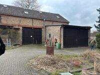 Großzügiges Zweifamilienhaus mit 8 Zimmern Picture 22