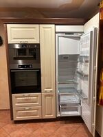 Großzügiges Zweifamilienhaus mit 8 Zimmern Picture 14