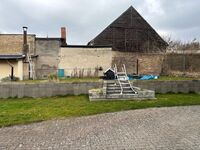 Großzügiges Zweifamilienhaus mit 8 Zimmern Picture 23