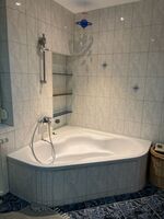 Großzügiges Zweifamilienhaus mit 8 Zimmern Picture 16