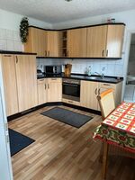 Großzügiges Zweifamilienhaus mit 8 Zimmern Picture 19