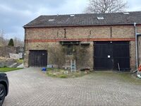 Großzügiges Zweifamilienhaus mit 8 Zimmern Picture 24