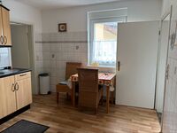 Großzügiges Zweifamilienhaus mit 8 Zimmern Picture 21