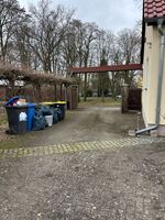 Großzügiges Zweifamilienhaus mit 8 Zimmern Picture 27