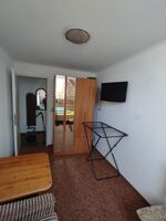 Großzügiges Zweifamilienhaus mit 8 Zimmern Picture 10