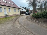 Großzügiges Zweifamilienhaus mit 8 Zimmern Picture 26