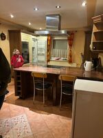 Großzügiges Zweifamilienhaus mit 8 Zimmern Picture 13