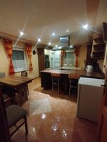 Großzügiges Zweifamilienhaus mit 8 Zimmern Picture 4