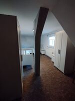 Großzügiges Zweifamilienhaus mit 8 Zimmern Picture 7