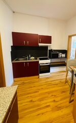 Boardinghaus Linden Bild 5