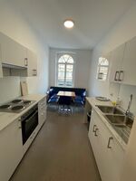 Boardinghaus Linden Bild 4