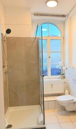 Boardinghaus Linden Bild 8