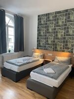 Boardinghaus Linden Bild 6