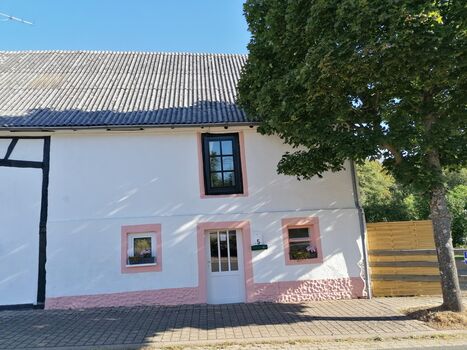 Das Alte Kneipchen Zdjęcie 3