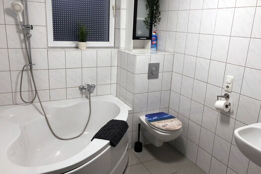 HomeRent in Euskirchen (Eifel) und Umgebung I HR-349-euskirchen Bild 5
