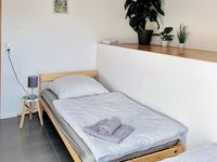 HomeRent in Euskirchen (Eifel) und Umgebung I HR-349-euskirchen Zdjęcie 1