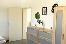 HomeRent in Euskirchen (Eifel) und Umgebung I HR-349-euskirchen Zdjęcie 15