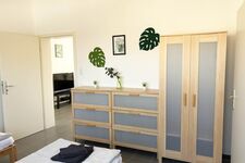 HomeRent in Euskirchen (Eifel) und Umgebung I HR-349-euskirchen Zdjęcie 14