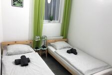HomeRent in Euskirchen (Eifel) und Umgebung I HR-349-euskirchen Zdjęcie 18