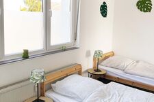 HomeRent in Euskirchen (Eifel) und Umgebung I HR-349-euskirchen Zdjęcie 16