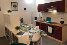 HomeRent in Euskirchen (Eifel) und Umgebung I HR-349-euskirchen Zdjęcie 3