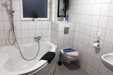 HomeRent in Euskirchen (Eifel) und Umgebung I HR-349-euskirchen Zdjęcie 5