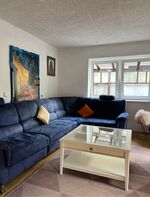 Ferienhaus Bad dürkheim Picture 1