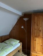 Ferienhaus Bad dürkheim Picture 2