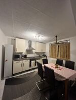 Ferienhaus Bad dürkheim Picture 3