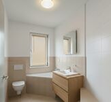 Apartment in Bruchköbel Picture 4