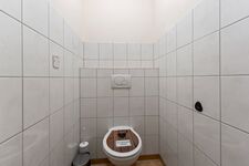 Wohnung in Düren Bild 5
