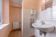 Wohnung in Düren Bild 4