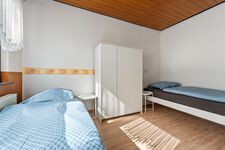Wohnung in Düren Bild 2