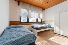 Wohnung in Düren Bild 1