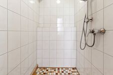 Wohnung in Düren Bild 6