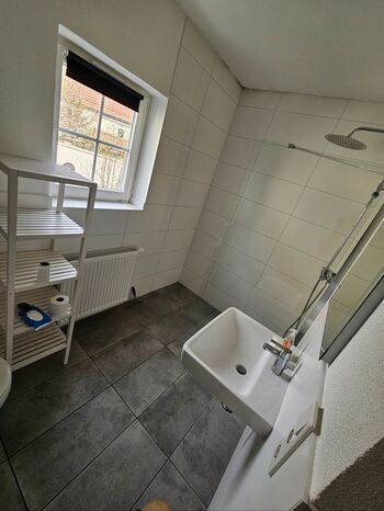 Gästezimmer Tümmler Zdjęcie 4