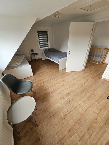 Gästezimmer Tümmler Zdjęcie 5
