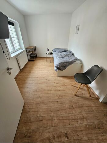 Gästezimmer Tümmler Zdjęcie 2