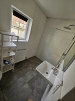 Gästezimmer Tümmler Obrázok 4